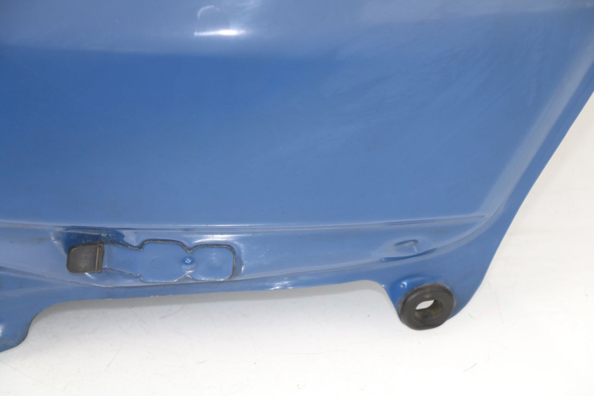 photo de FUEL TANK YAMAHA FJR ABS 1300 (2006 - 2012)