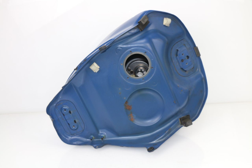 photo de FUEL TANK YAMAHA FJR ABS 1300 (2006 - 2012)