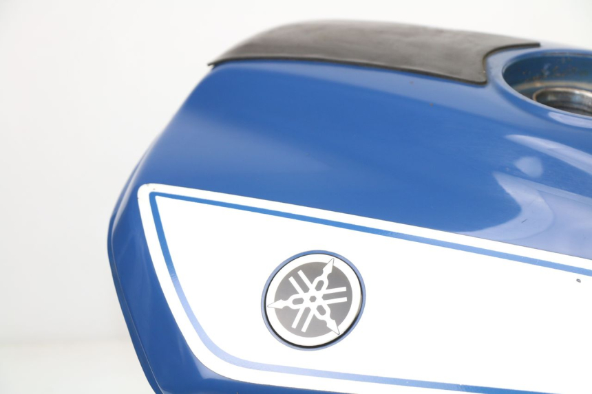 photo de FUEL TANK YAMAHA FJR ABS 1300 (2006 - 2012)