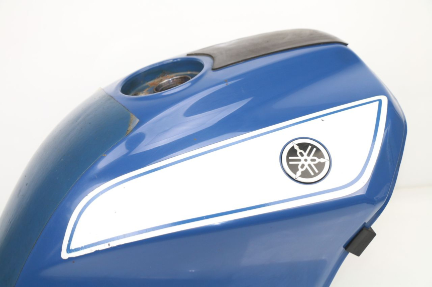 photo de FUEL TANK YAMAHA FJR ABS 1300 (2006 - 2012)