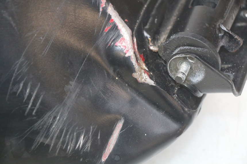 photo de FUEL TANK YAMAHA FZS FAZER 600 (1998 - 2001)