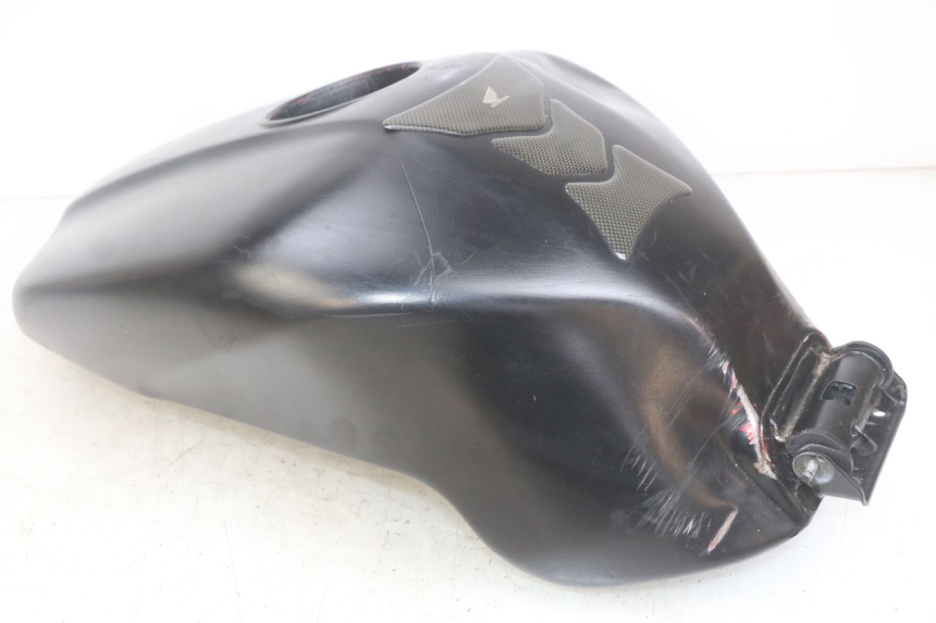 photo de FUEL TANK YAMAHA FZS FAZER 600 (1998 - 2001)