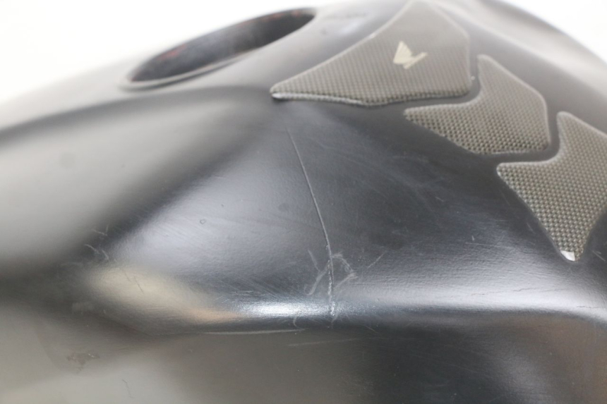 photo de FUEL TANK YAMAHA FZS FAZER 600 (1998 - 2001)