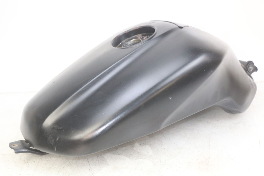 photo de FUEL TANK YAMAHA FZS FAZER 600 (1998 - 2001)