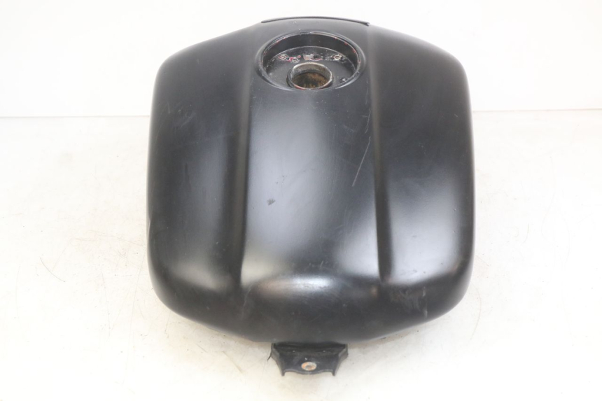 photo de FUEL TANK YAMAHA FZS FAZER 600 (1998 - 2001)
