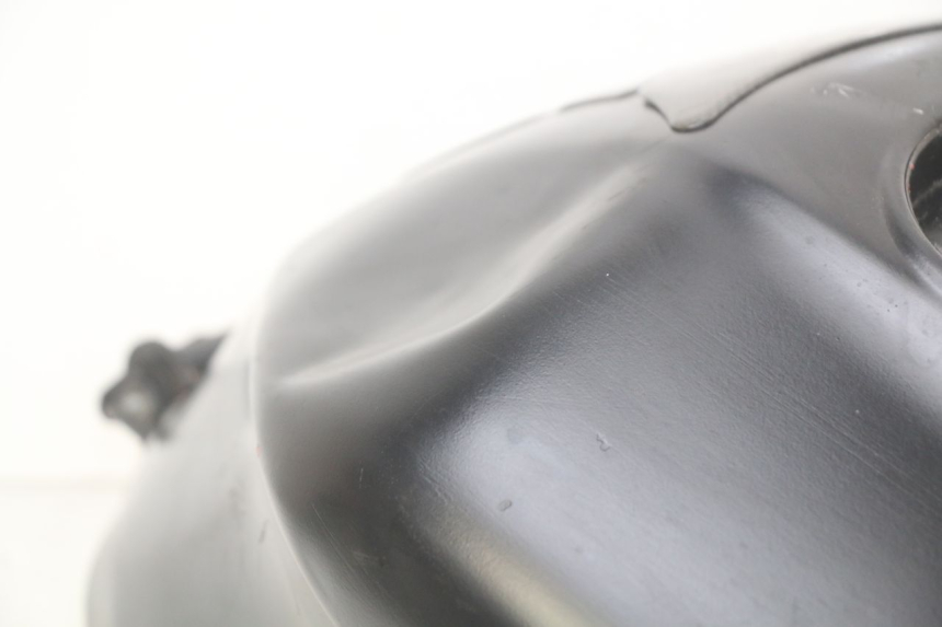 photo de FUEL TANK YAMAHA FZS FAZER 600 (1998 - 2001)