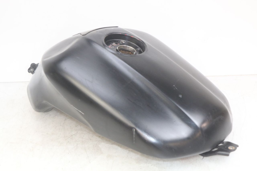 photo de FUEL TANK YAMAHA FZS FAZER 600 (1998 - 2001)