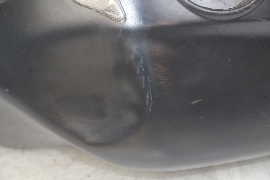 photo de FUEL TANK YAMAHA FZS FAZER 600 (1998 - 2001)