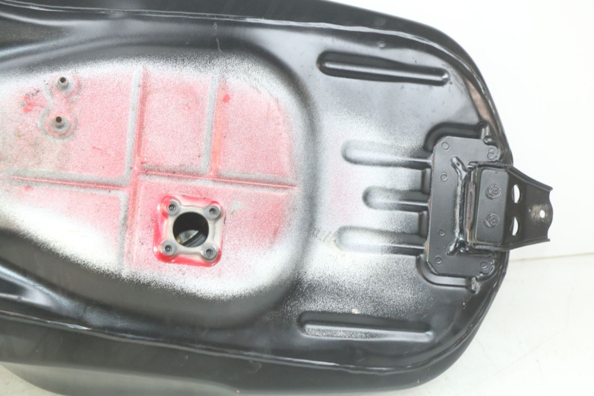 photo de FUEL TANK YAMAHA FZS FAZER 600 (1998 - 2001)