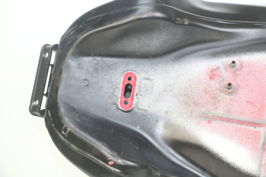 photo de FUEL TANK YAMAHA FZS FAZER 600 (1998 - 2001)