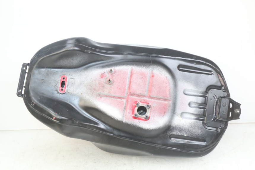 photo de FUEL TANK YAMAHA FZS FAZER 600 (1998 - 2001)