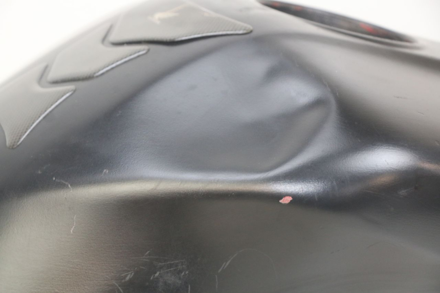 photo de FUEL TANK YAMAHA FZS FAZER 600 (1998 - 2001)