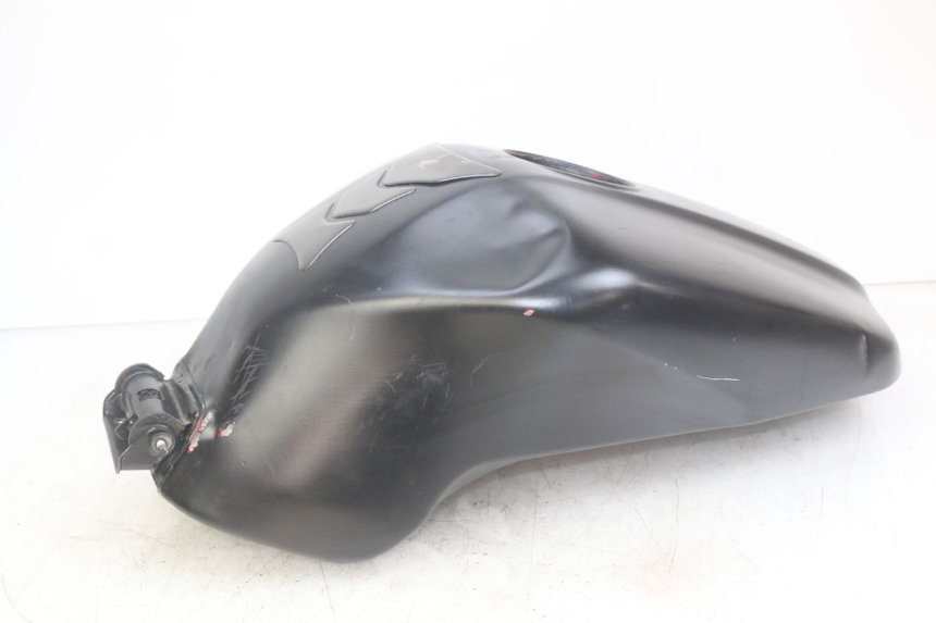 photo de FUEL TANK YAMAHA FZS FAZER 600 (1998 - 2001)