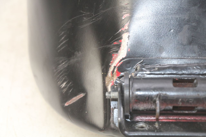 photo de FUEL TANK YAMAHA FZS FAZER 600 (1998 - 2001)