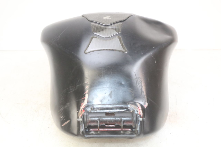 photo de FUEL TANK YAMAHA FZS FAZER 600 (1998 - 2001)