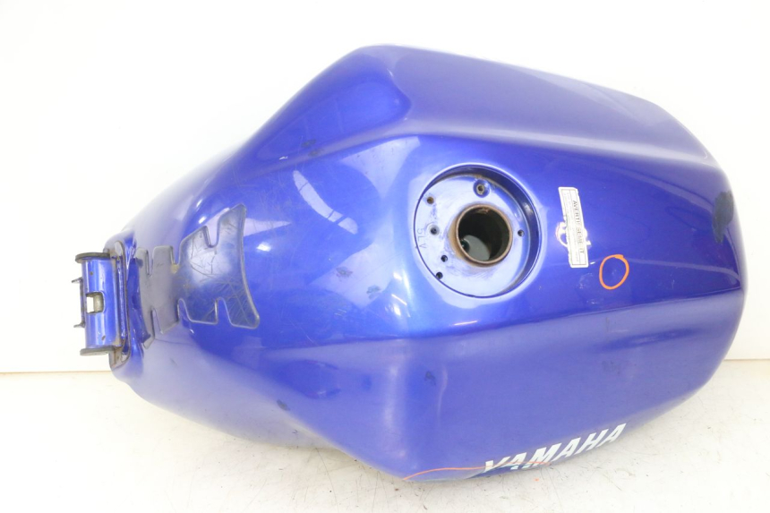 photo de FUEL TANK YAMAHA FZS FAZER 600 (2001 - 2003)