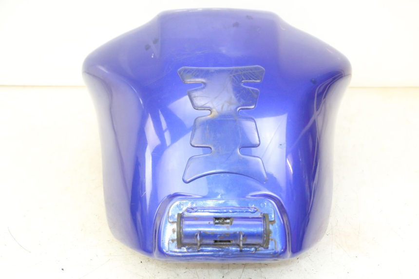 photo de FUEL TANK YAMAHA FZS FAZER 600 (2001 - 2003)