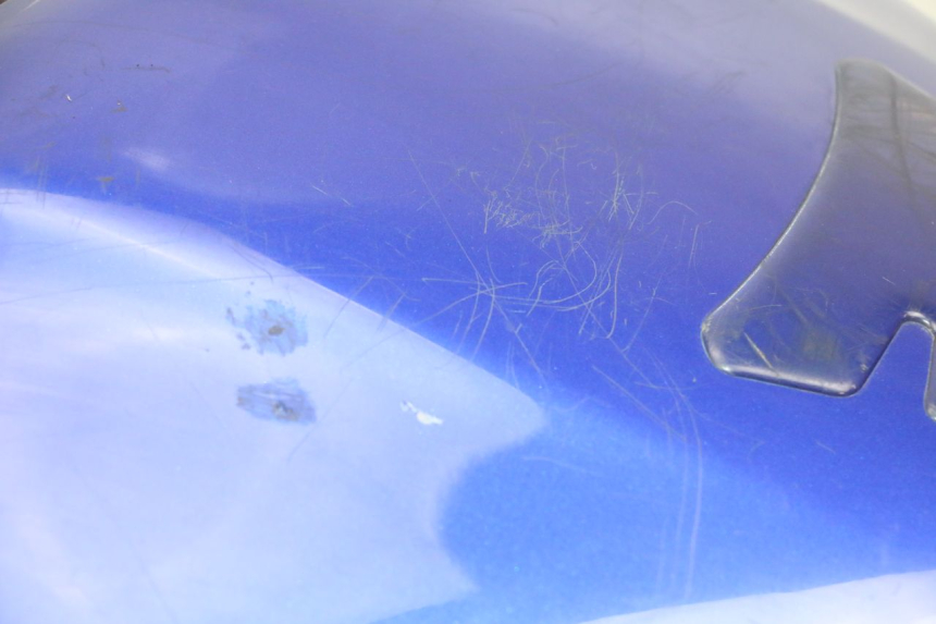 photo de FUEL TANK YAMAHA FZS FAZER 600 (2001 - 2003)
