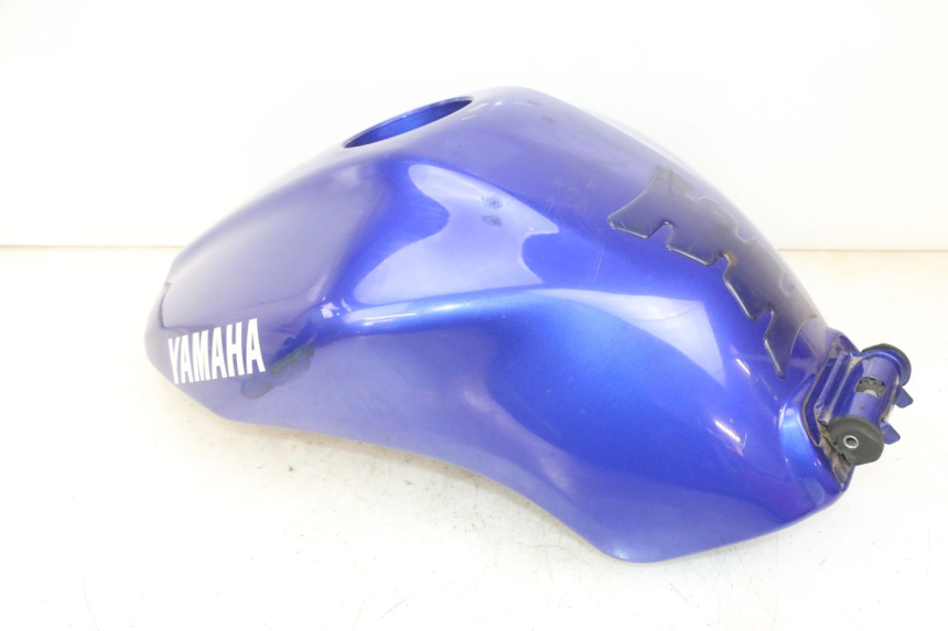 photo de FUEL TANK YAMAHA FZS FAZER 600 (2001 - 2003)