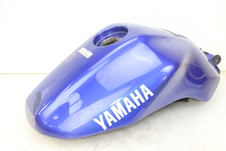 photo de FUEL TANK YAMAHA FZS FAZER 600 (2001 - 2003)