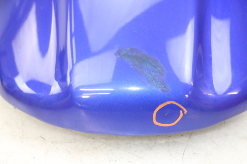 photo de FUEL TANK YAMAHA FZS FAZER 600 (2001 - 2003)