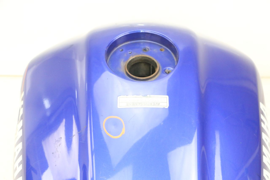 photo de FUEL TANK YAMAHA FZS FAZER 600 (2001 - 2003)