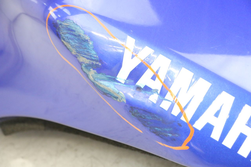 photo de FUEL TANK YAMAHA FZS FAZER 600 (2001 - 2003)