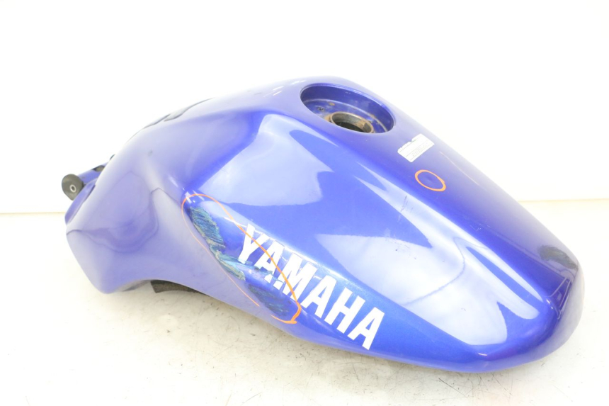 photo de FUEL TANK YAMAHA FZS FAZER 600 (2001 - 2003)