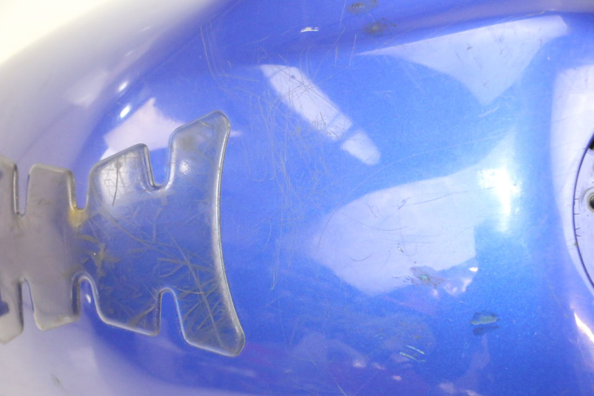 photo de FUEL TANK YAMAHA FZS FAZER 600 (2001 - 2003)