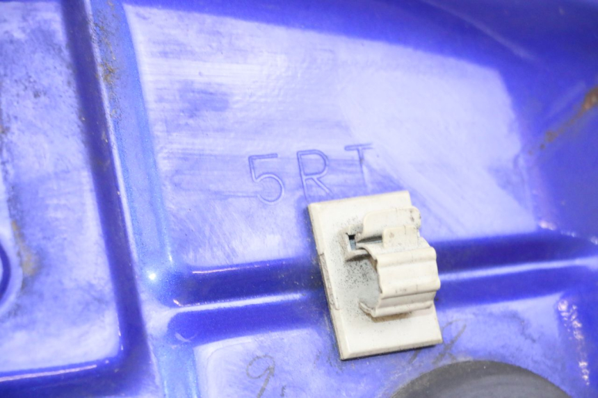 photo de FUEL TANK YAMAHA FZS FAZER 600 (2001 - 2003)