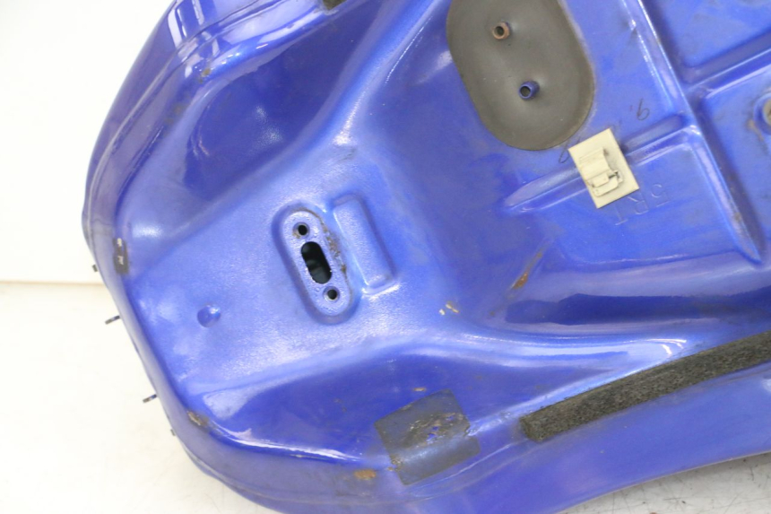 photo de FUEL TANK YAMAHA FZS FAZER 600 (2001 - 2003)