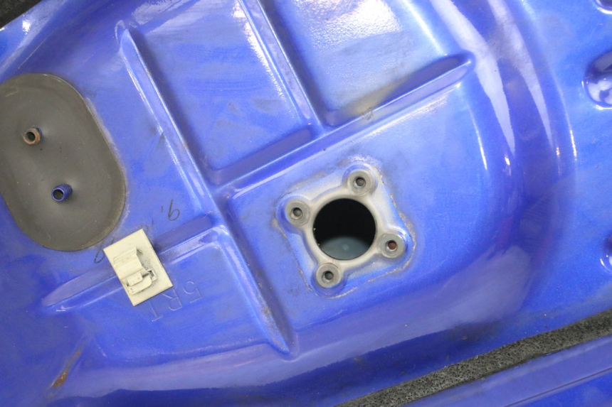 photo de FUEL TANK YAMAHA FZS FAZER 600 (2001 - 2003)