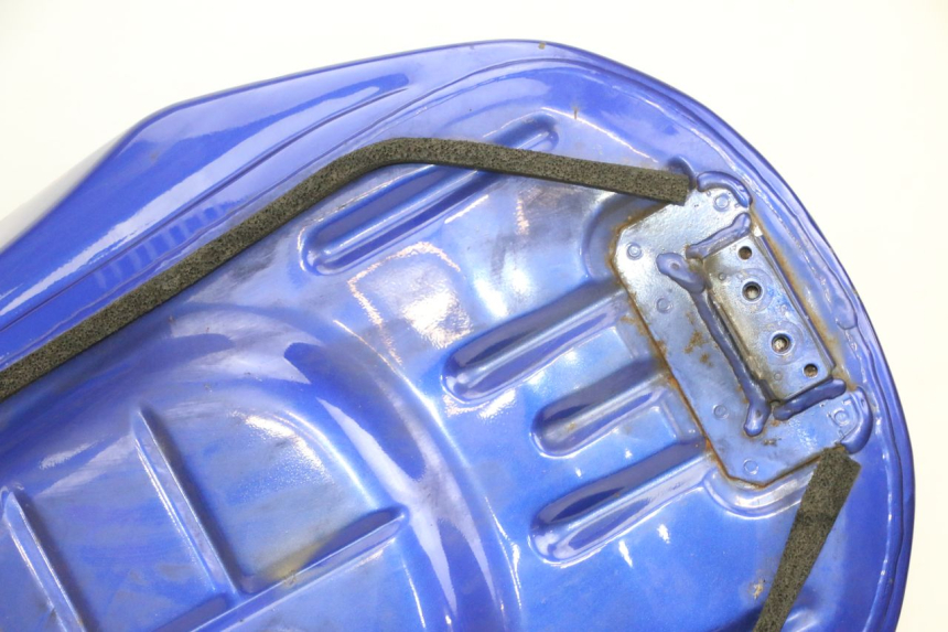 photo de FUEL TANK YAMAHA FZS FAZER 600 (2001 - 2003)