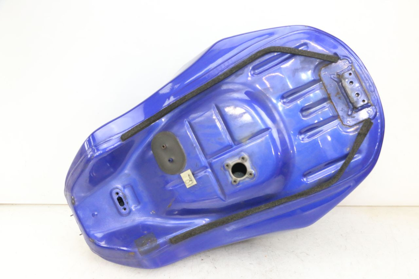 photo de FUEL TANK YAMAHA FZS FAZER 600 (2001 - 2003)