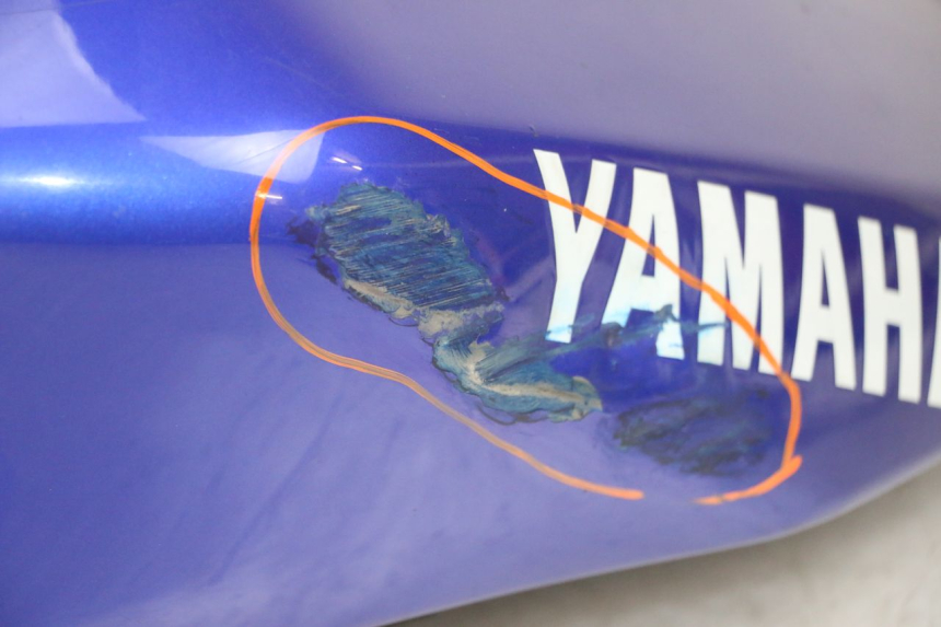 photo de FUEL TANK YAMAHA FZS FAZER 600 (2001 - 2003)