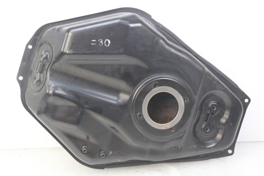 photo de FUEL TANK YAMAHA MT-07 MT07 700 (2018 - 2020)