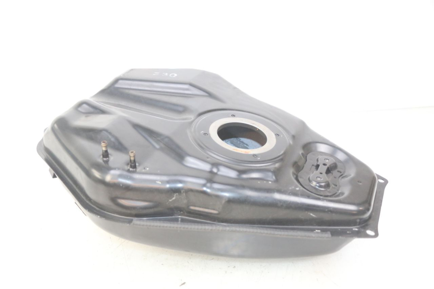 photo de FUEL TANK YAMAHA MT-07 MT07 700 (2018 - 2020)