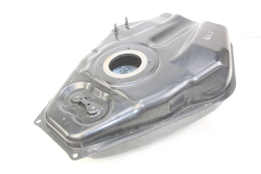 photo de FUEL TANK YAMAHA MT-07 MT07 700 (2018 - 2020)