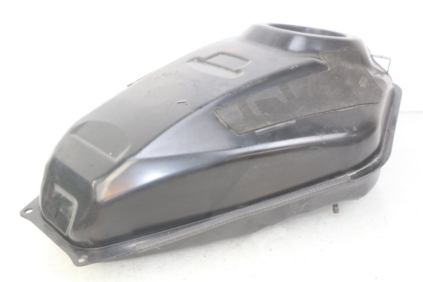 photo de FUEL TANK YAMAHA MT-07 MT07 700 (2018 - 2020)
