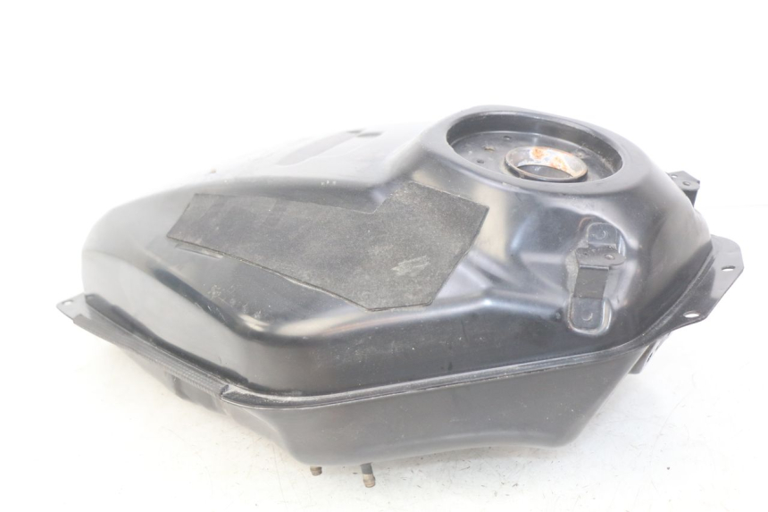 photo de FUEL TANK YAMAHA MT-07 MT07 700 (2018 - 2020)