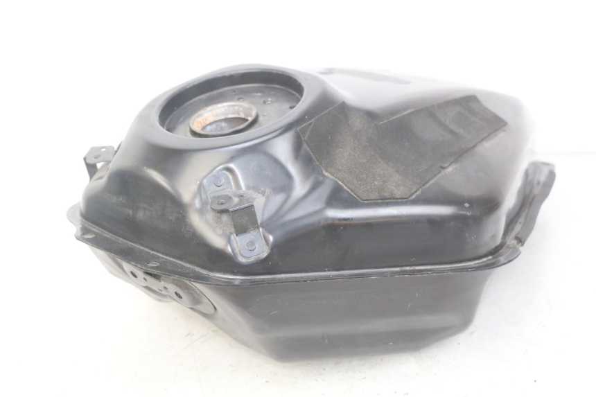 photo de FUEL TANK YAMAHA MT-07 MT07 700 (2018 - 2020)