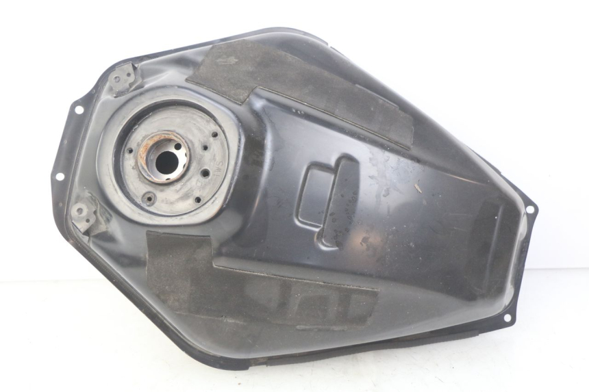 photo de FUEL TANK YAMAHA MT-07 MT07 700 (2018 - 2020)
