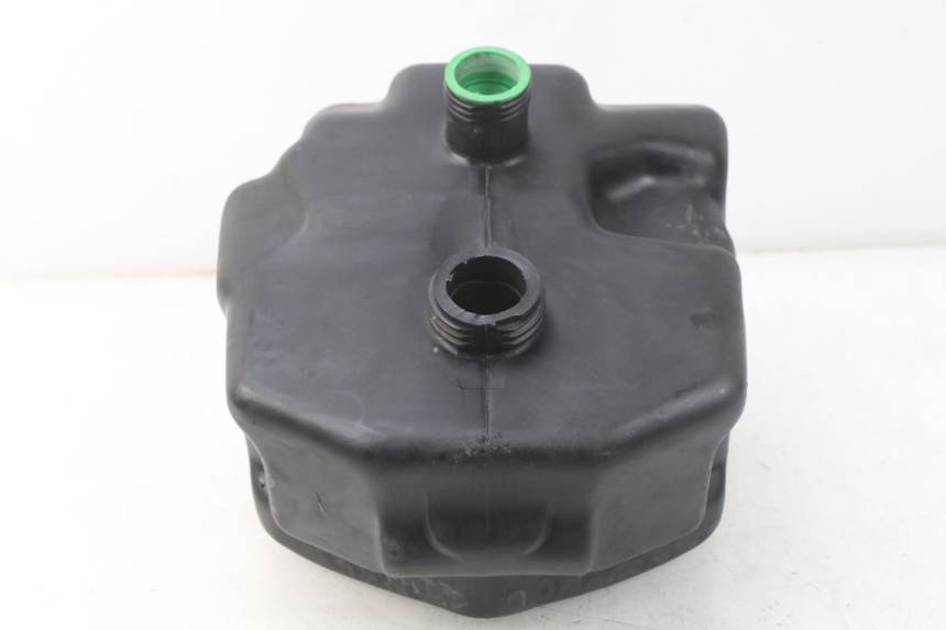 photo de FUEL TANK YAMAHA NEO'S NEOS 2T 50 (2007 - 2017)