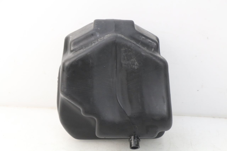 photo de FUEL TANK YAMAHA NEO'S NEOS 2T 50 (2007 - 2017)