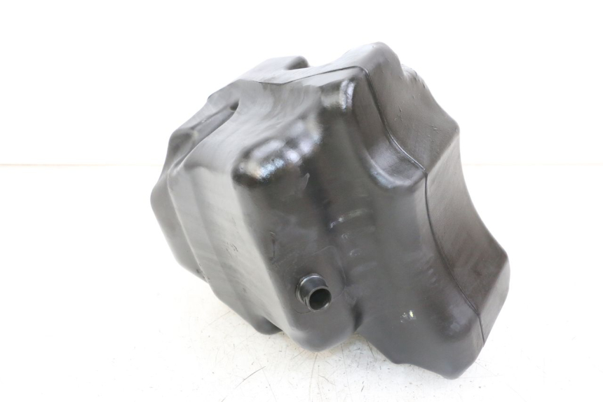 photo de FUEL TANK YAMAHA NEO'S NEOS 2T EASY 50 (2013 - 2016)