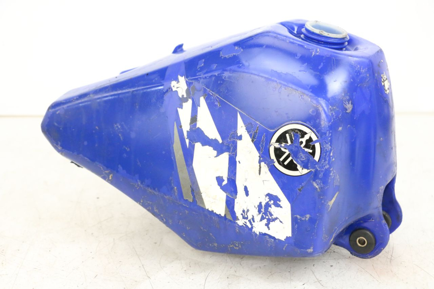 photo de FUEL TANK YAMAHA PW 80 (1983 - 2014)