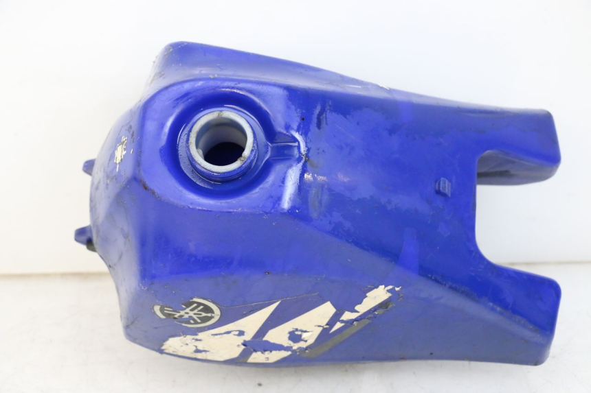 photo de FUEL TANK YAMAHA PW 80 (1983 - 2014)