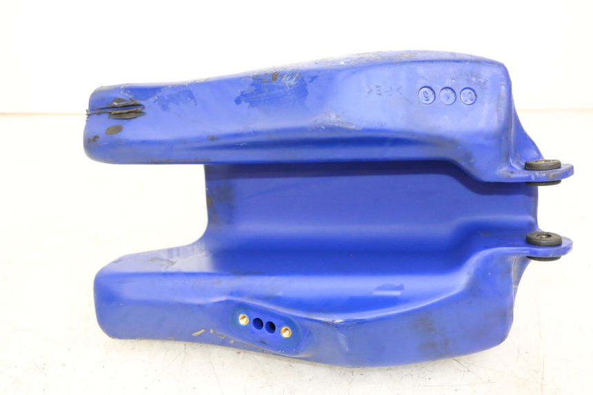 photo de FUEL TANK YAMAHA PW 80 (1983 - 2014)