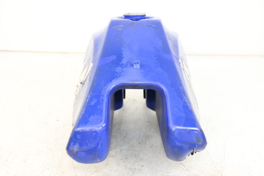 photo de FUEL TANK YAMAHA PW 80 (1983 - 2014)