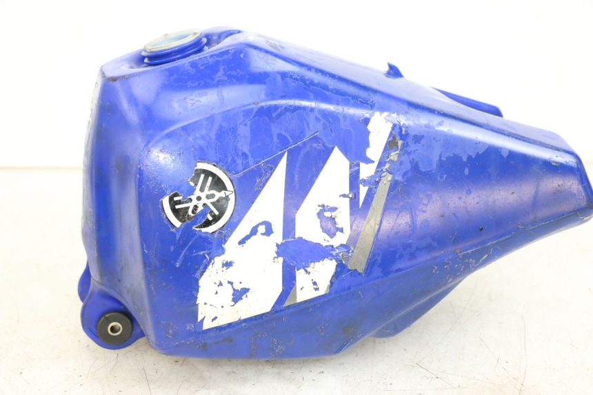 photo de FUEL TANK YAMAHA PW 80 (1983 - 2014)